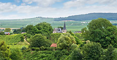 Champagne-Ardenne