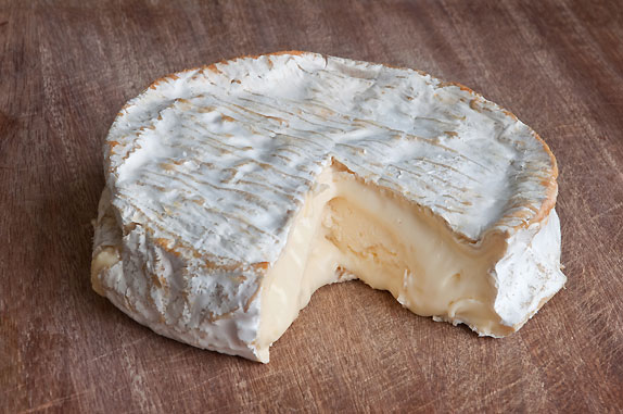 Camembert