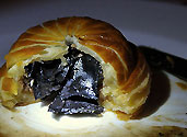 Pithiviers